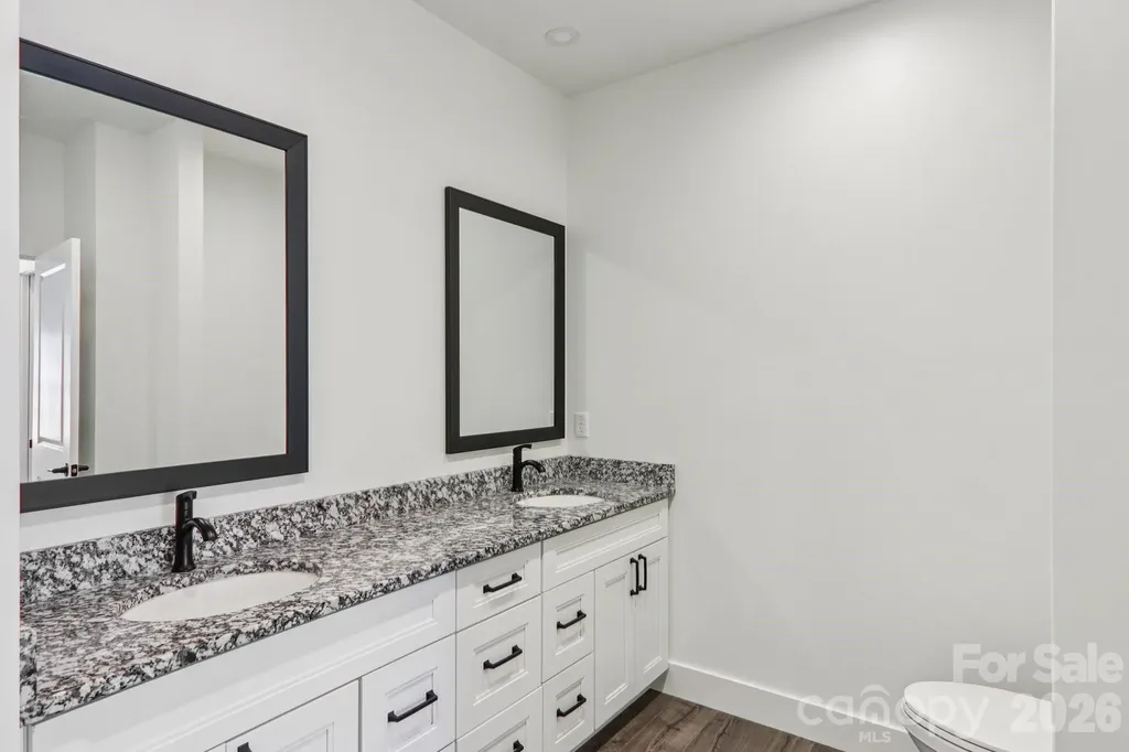 56 Haywood Park Drive Hendersonville NC 28791