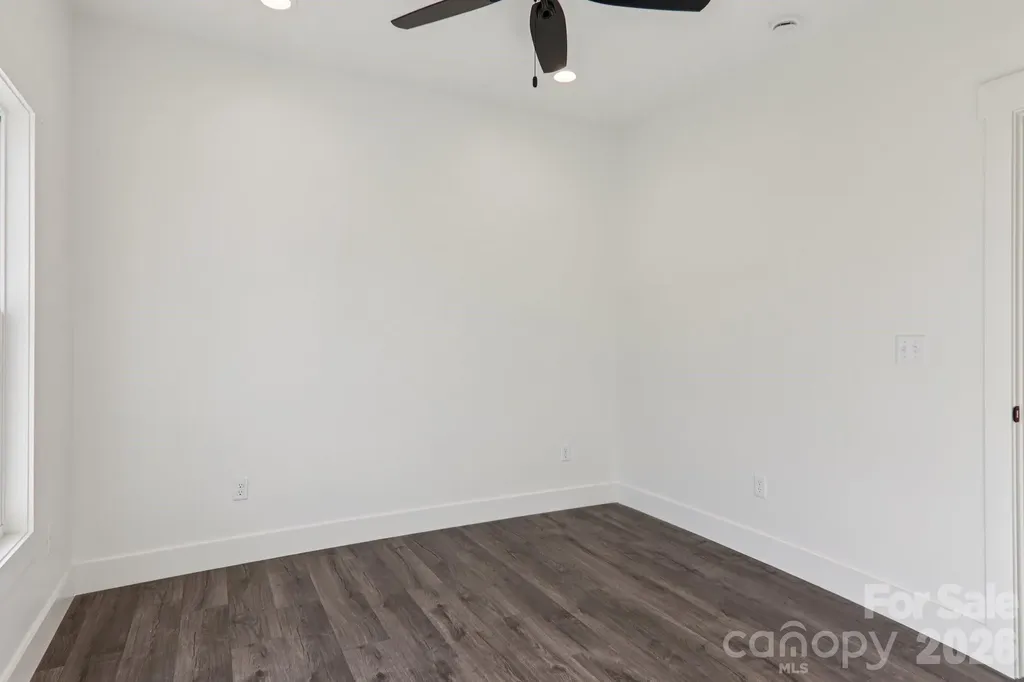 56 Haywood Park Drive Hendersonville NC 28791