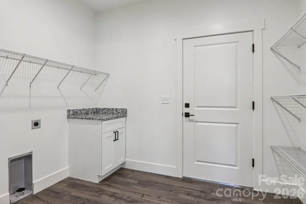 56 Haywood Park Drive Hendersonville NC 28791