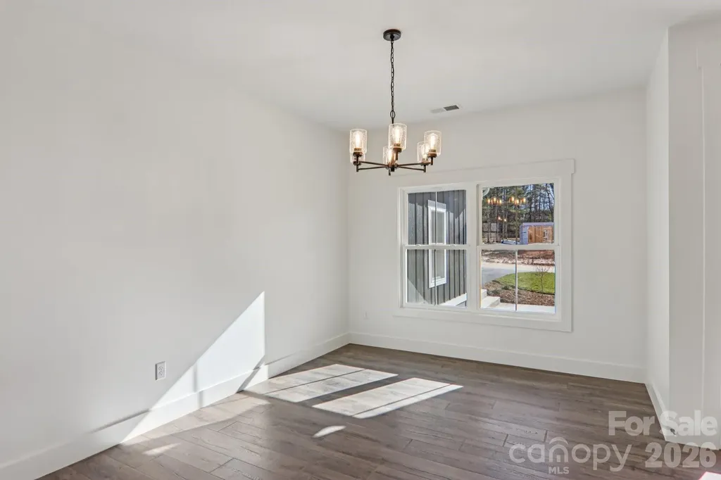56 Haywood Park Drive Hendersonville NC 28791