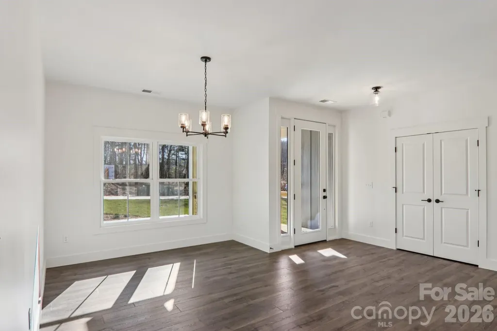56 Haywood Park Drive Hendersonville NC 28791