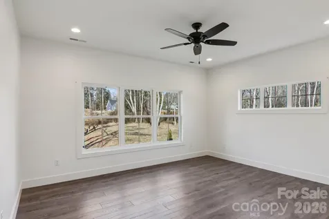 56 Haywood Park Drive Hendersonville NC 28791