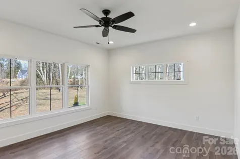56 Haywood Park Drive Hendersonville NC 28791