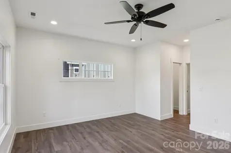 56 Haywood Park Drive Hendersonville NC 28791