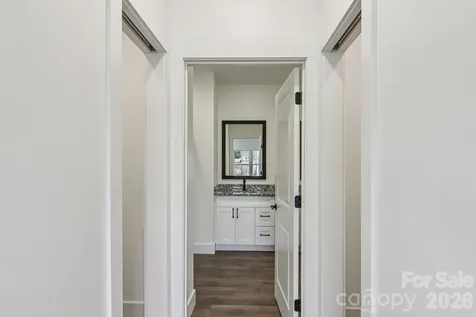 56 Haywood Park Drive Hendersonville NC 28791