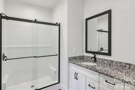 56 Haywood Park Drive Hendersonville NC 28791