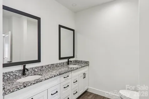 56 Haywood Park Drive Hendersonville NC 28791