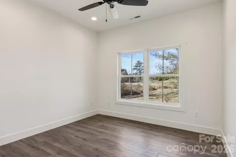 56 Haywood Park Drive Hendersonville NC 28791