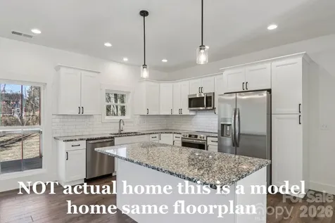 56 Haywood Park Drive Hendersonville NC 28791