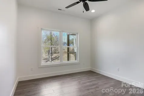 56 Haywood Park Drive Hendersonville NC 28791