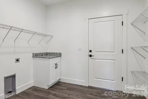 56 Haywood Park Drive Hendersonville NC 28791
