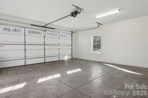56 Haywood Park Drive Hendersonville NC 28791
