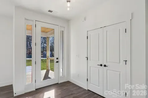 56 Haywood Park Drive Hendersonville NC 28791