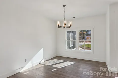56 Haywood Park Drive Hendersonville NC 28791