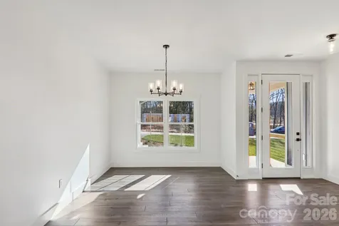 56 Haywood Park Drive Hendersonville NC 28791