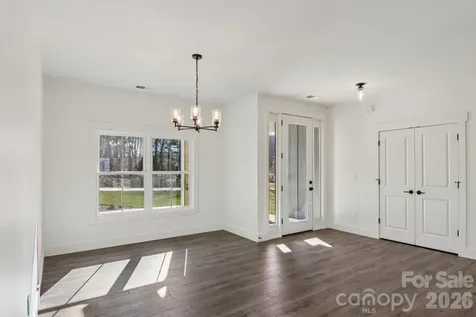 56 Haywood Park Drive Hendersonville NC 28791