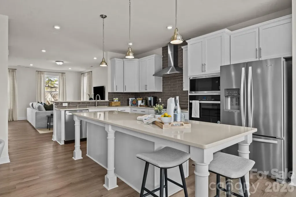 3106 Middle Street Charlotte NC 28278