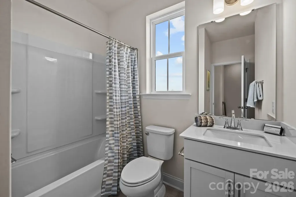3106 Middle Street Charlotte NC 28278