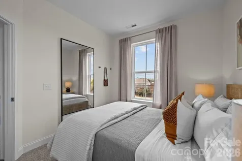 3106 Middle Street Charlotte NC 28278