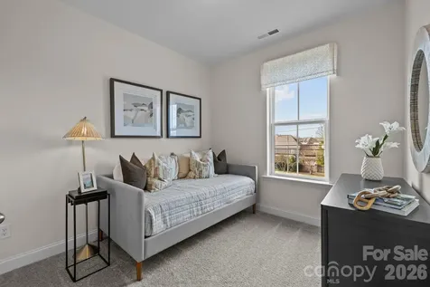 3106 Middle Street Charlotte NC 28278