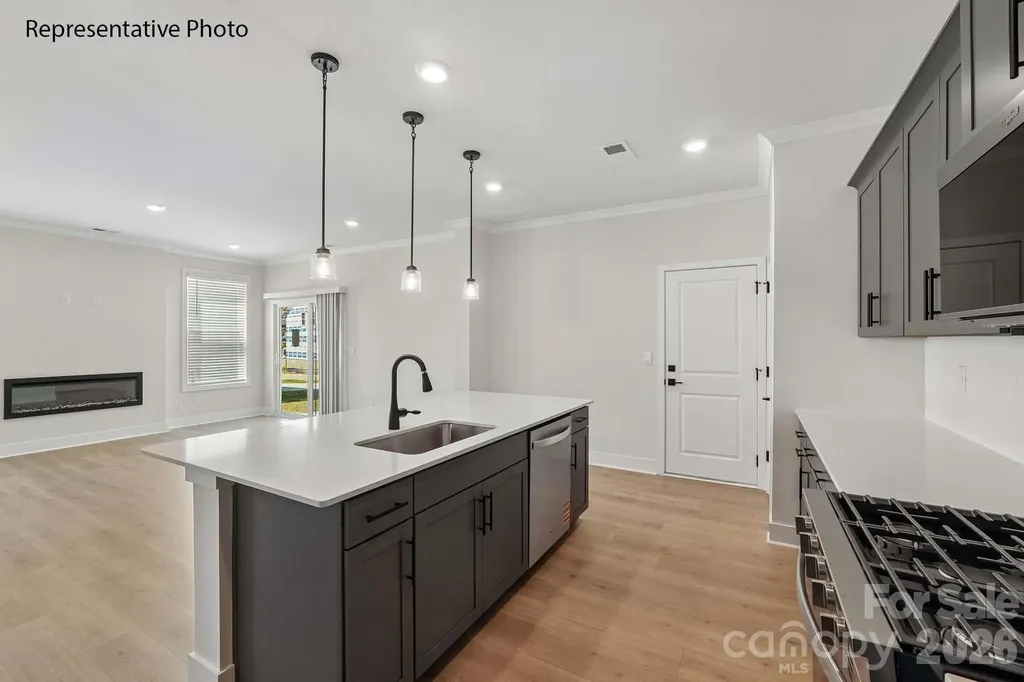9332 Carver Avenue Huntersville NC 28078