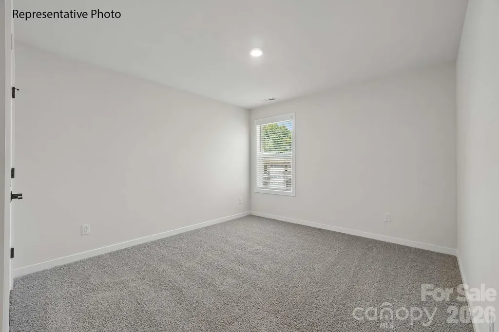 9332 Carver Avenue Huntersville NC 28078