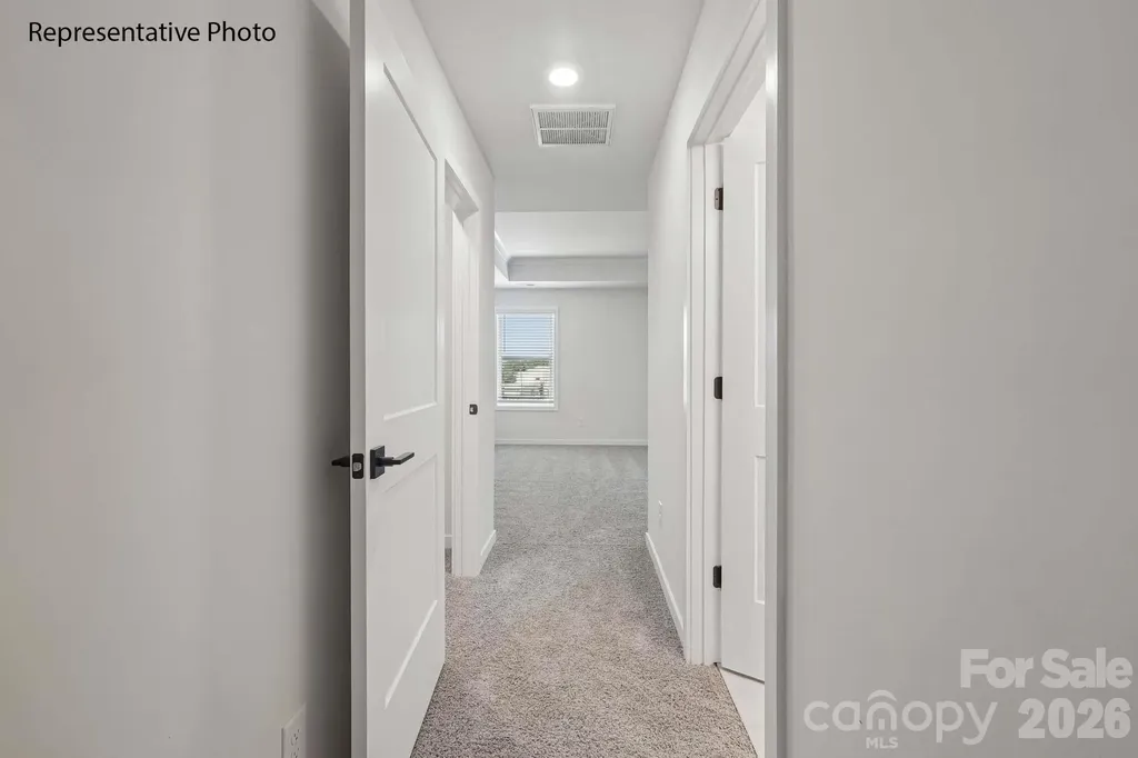 9332 Carver Avenue Huntersville NC 28078
