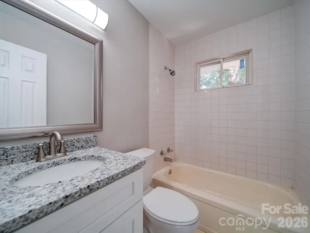 315 S Gardner Avenue Charlotte NC 28208