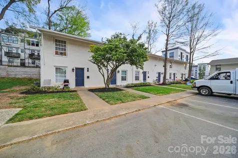 315 S Gardner Avenue Charlotte NC 28208