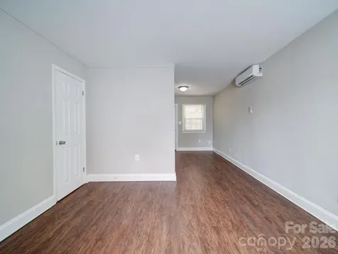 315 S Gardner Avenue Charlotte NC 28208