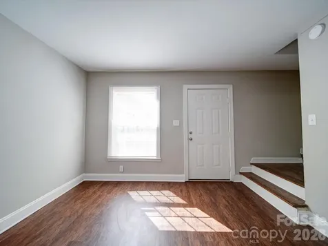 315 S Gardner Avenue Charlotte NC 28208