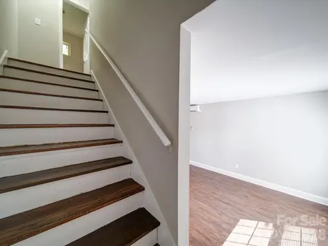 315 S Gardner Avenue Charlotte NC 28208