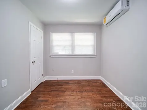 315 S Gardner Avenue Charlotte NC 28208
