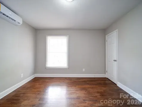 315 S Gardner Avenue Charlotte NC 28208