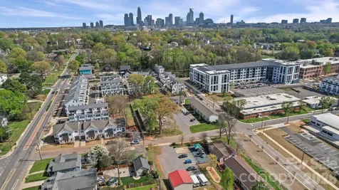 315 S Gardner Avenue Charlotte NC 28208