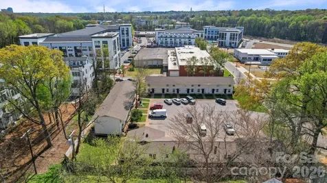 315 S Gardner Avenue Charlotte NC 28208