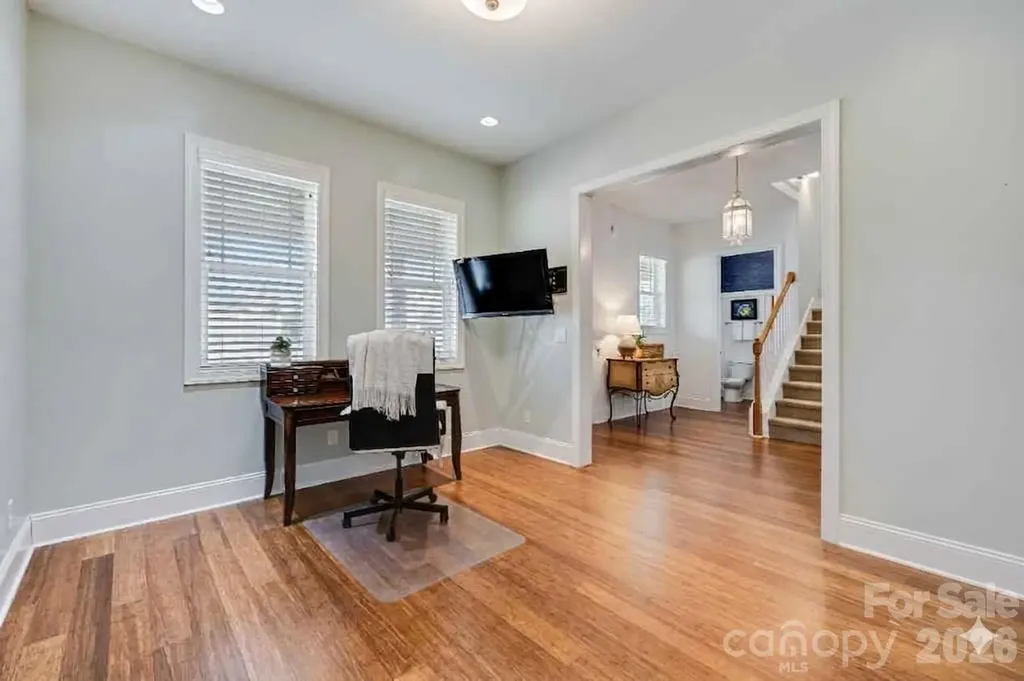 104 Meyers Ridge Road Cramerton NC 28032