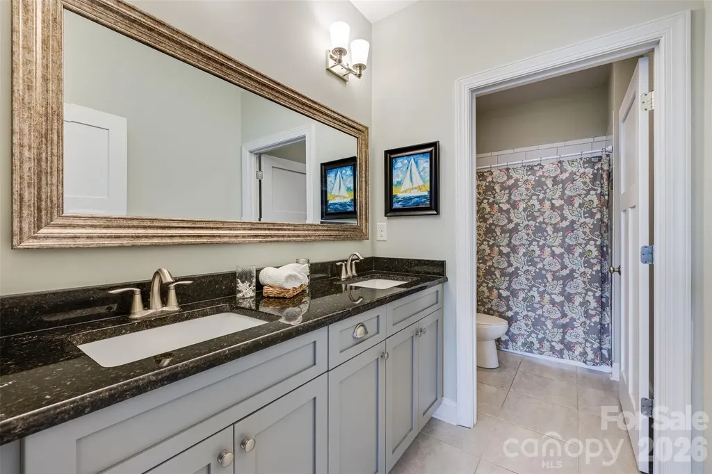 104 Meyers Ridge Road Cramerton NC 28032