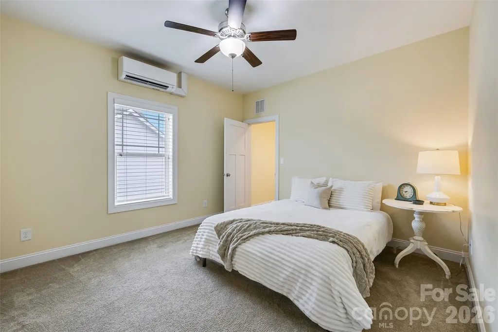 104 Meyers Ridge Road Cramerton NC 28032