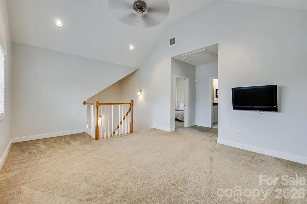 104 Meyers Ridge Road Cramerton NC 28032