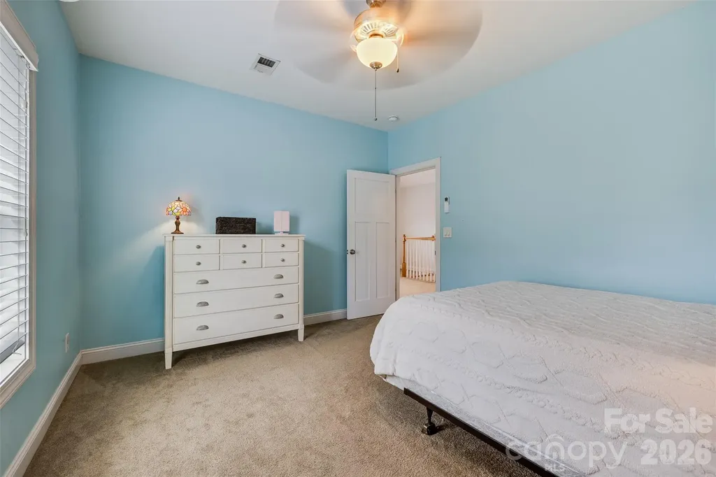 104 Meyers Ridge Road Cramerton NC 28032