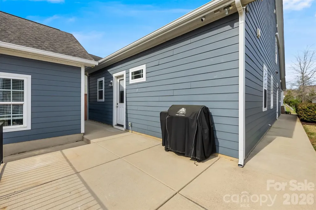 104 Meyers Ridge Road Cramerton NC 28032