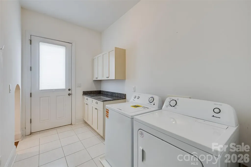 104 Meyers Ridge Road Cramerton NC 28032