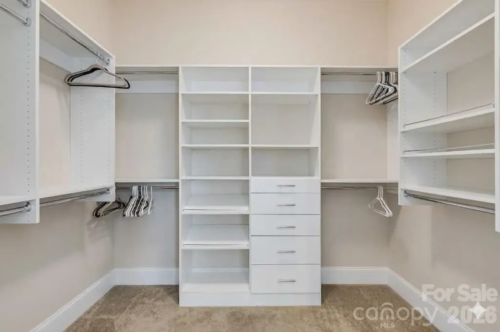 104 Meyers Ridge Road Cramerton NC 28032