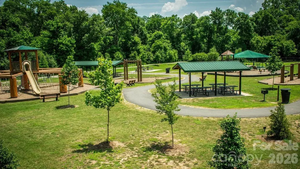 104 Meyers Ridge Road Cramerton NC 28032