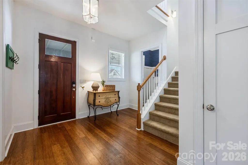 104 Meyers Ridge Road Cramerton NC 28032