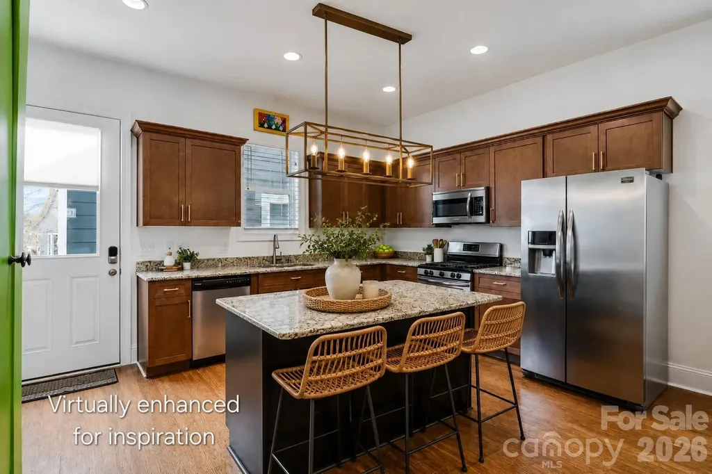 104 Meyers Ridge Road Cramerton NC 28032