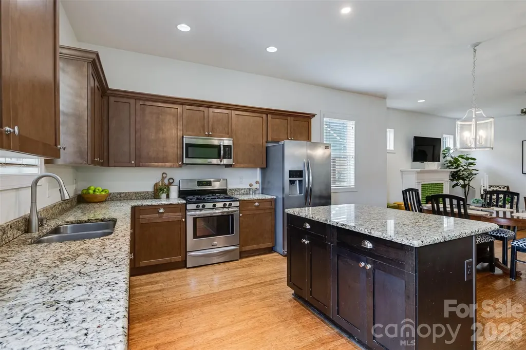 104 Meyers Ridge Road Cramerton NC 28032