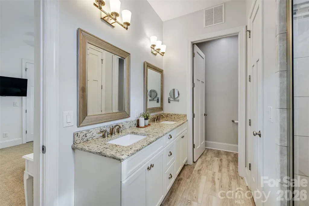 104 Meyers Ridge Road Cramerton NC 28032