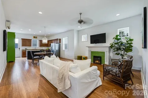 104 Meyers Ridge Road Cramerton NC 28032